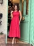 VESTIDO MARAIZA - Miss Morena