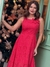 VESTIDO MARAIZA - loja online