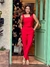 CONJUNTO JOSIELE - Miss Morena