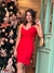 VESTIDO ANY - comprar online