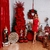 CONJUNTO ROSANGELA na internet