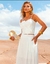 CONJUNTO KARLA - Miss Morena