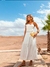CONJUNTO KARLA - loja online
