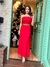 VESTIDO JANAINA na internet