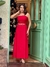 VESTIDO JANAINA