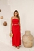 VESTIDO JANAINA - Miss Morena