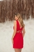 VESTIDO VERA - loja online