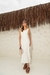 VESTIDO CLEIA - comprar online