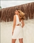 Imagem do VESTIDO VERA