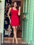 VESTIDO VERA
