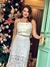 CONJUNTO IVETE - comprar online