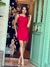 CONJUNTO ROSANGELA - comprar online