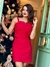 CONJUNTO ROSANGELA - loja online