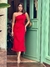 VESTIDO AURORA - comprar online