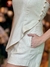 CONJUNTO DANIELLE - comprar online