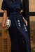 CHEMISE DANDARA - comprar online