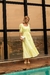 VESTIDO GABI