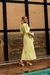 VESTIDO GABI - Miss Morena