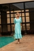 VESTIDO GABI - loja online