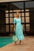 VESTIDO GABI - comprar online