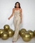 CONJUNTO CRIS
