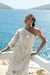 VESTIDO VERONA - Miss Morena