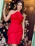 VESTIDO KÁTIA - comprar online
