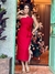 VESTIDO LORAINE
