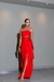 VESTIDO CICI