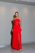 VESTIDO CICI - comprar online