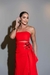 Imagem do VESTIDO CICI