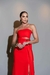 VESTIDO CICI - loja online