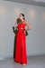 VESTIDO CICI