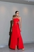 VESTIDO CICI - Miss Morena