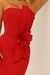 VESTIDO LORAINE - loja online