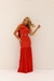 VESTIDO TAIANE - comprar online