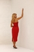 VESTIDO LORAINE - Miss Morena