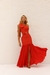 VESTIDO TAIANE