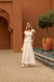 VESTIDO ESTEFANY - Miss Morena