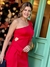 VESTIDO AURORA - loja online