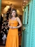 Imagem do VESTIDO MABELY