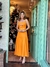 VESTIDO MABELY - loja online