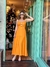 VESTIDO MABELY na internet