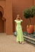 VESTIDO ESTEFANY - loja online