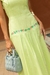Imagem do VESTIDO ESTEFANY