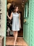 VESTIDO VIVARA - comprar online