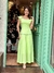 VESTIDO ESTEFANY - comprar online