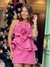 CONJUNTO ELVA - Miss Morena