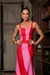 CONJUNTO MARCELA - comprar online
