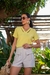 BLUSA MARIA ANA